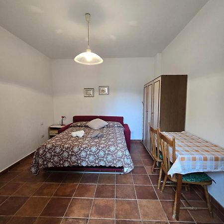 Willa Casa Rosa Palau Zewnętrze zdjęcie